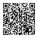 C&oacute;digo QR con el enlace al titular Una terapia detiene y revierte en ratones el cÃ¡ncer de prÃ³stata difÃ­cil de tratar