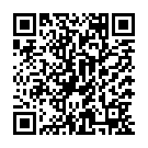 C&oacute;digo QR con el enlace al titular Multan con 250.000 euros a Sergio Ramos, Â¿por quÃ©?