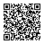 C&oacute;digo QR con el enlace al titular Hallan un feto momificado en un aviÃ³n de la T4 del aeropuerto de Madrid