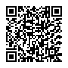 C&oacute;digo QR con el enlace al titular Una niÃ±a de tres aÃ±os, en estado crÃ­tico, tras haber ingerido droga