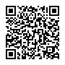 C&oacute;digo QR con el enlace al titular La vacuna de VIH, mÃ¡s  cerca de ser probada por los humanos
