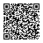 C&oacute;digo QR con el enlace al titular El trÃ¡iler de 'Top Gun: Maverick' llena las pantallas de nostalgia y adrenalina