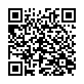 C&oacute;digo QR con el enlace al titular Tudanca asegura que la llegada del PSOE a la DiputaciÃ³n supondrÃ¡ un â€œcambio sin precedenteâ€ que â€œtransformarÃ¡â€ la provincia