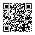 C&oacute;digo QR con el enlace al titular Satse reivindica mÃ¡s enfermeros en el medio rural para evitar que sus habitantes tengan que desplazarse para ir al mÃ©dico