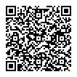 C&oacute;digo QR con el enlace al titular El alcalde de Hospital de Ã“rbigo sÃ³lo cobrarÃ¡ 100 euros por pleno y no tendrÃ¡ dedicaciÃ³ exclusiva