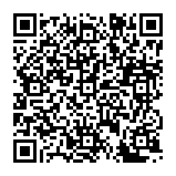 C&oacute;digo QR con el enlace al titular El nuevo alcalde de LeÃ³n recibe a los miembros del CÃ­rculo Empresarial LeonÃ©s en el Ayuntamiento