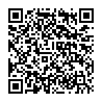 C&oacute;digo QR con el enlace al titular Identifican a una hombre que agrediÃ³ a otro con una navaja en una terraza en LeÃ³n
