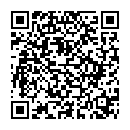 C&oacute;digo QR con el enlace al titular La Junta declara la alerta de riesgo de incendios en Castilla y LeÃ³n para los dÃ­as 22, 23 y 24 de julio