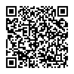 C&oacute;digo QR con el enlace al titular Renfe habilita una oferta de de trenes de Media Distancia para recorrer parajes naturales de LeÃ³n