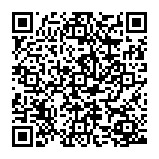 C&oacute;digo QR con el enlace al titular Justo FernÃ¡ndez (Cs) pregunta al Congreso por las medidas para los tramos mÃ¡s peligrosos de las carreteras leonesas