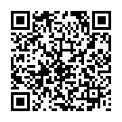 C&oacute;digo QR con el enlace al titular El Palacio de GaudÃ­ de Astorga mejora su cerramiento