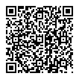 C&oacute;digo QR con el enlace al titular CCOO denuncia que el operativo de extinciÃ³n de la Junta es 