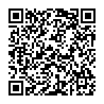 C&oacute;digo QR con el enlace al titular La ULE oferta para septiembre ocho cursos cero preparatorios para nuevos alumnos