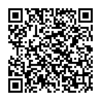 C&oacute;digo QR con el enlace al titular El Campus de la EnergÃ­a ElÃ©ctrica concluye en LeÃ³n la formaciÃ³n de 100 alumnos