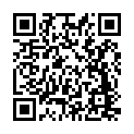 C&oacute;digo QR con el enlace al titular Courel pide al nuevo presidente el desarrollo del plan de juntas vecinales para el Bierzo