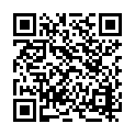C&oacute;digo QR con el enlace al titular Caballero, presidente de la Femp: Â«Evitar la despoblaciÃ³n urge dinero, y hay que dedicÃ¡rseloÂ»