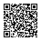 C&oacute;digo QR con el enlace al titular Detenido tras intentar agredir con una navaja a un varÃ³n en la terraza de un local de LeÃ³n capital