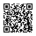 C&oacute;digo QR con el enlace al titular CendÃ³n: Â«El PSOE ya gobiernas las tres grandes ciudadesÂ» de LeÃ³n y la instituciÃ³n del restoÂ»