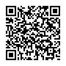 C&oacute;digo QR con el enlace al titular El PSOE: Â«La primera medida contra la despoblaciÃ³n de PP y Cs es empadronar a Maroto para nombrarle senadorÂ»