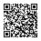C&oacute;digo QR con el enlace al titular Tudanca sobre la continuidad de SuÃ¡rez-QuiÃ±ones: Â«El PP demuestra que su polÃ­tica es la del rey solÂ»