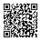 C&oacute;digo QR con el enlace al titular Villarroel (Cs): Â«Impulsaremos una reestructuraciÃ³n de la DiputaciÃ³n y que el dinero llegue a donde debeÂ»