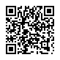 C&oacute;digo QR con el enlace al titular El Teatro Nuevo Recreo Industrial se beneficiarÃ¡ de quinientas butacas donadas por el Teatro La Latina