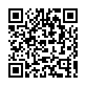 C&oacute;digo QR con el enlace al titular MatÃ­as Llorente: Â«El Ãºnico deber es la convicciÃ³n y saber dar respuestas a los problemas de la provinciaÂ»