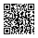 C&oacute;digo QR con el enlace al titular El VIII Campus de la EnergÃ­a ElÃ©ctrica concluye la formaciÃ³n de 100 alumnos para ampliar sus oportunidades de empleo