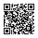 C&oacute;digo QR con el enlace al titular 'MontaÃ±a de RiaÃ±o': la uniÃ³n de la cultura, la tradiciÃ³n y el turismo de 25 municipios