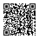 C&oacute;digo QR con el enlace al titular El lunes 22 comienza el ciclo 'MÃºsica en el Camino' con dos actuaciones la provincia de LeÃ³n