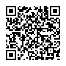 C&oacute;digo QR con el enlace al titular La ULE oferta para septiembre ocho 'Curso Cero' preparatorios para nuevos alumnos