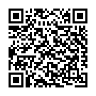 C&oacute;digo QR con el enlace al titular El Rey recibe por vez primera a MaÃ±ueco como presidente de Castilla y LeÃ³n