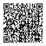 C&oacute;digo QR con el enlace al titular La espera media quirÃºrgica en Galicia en el primer semestre de este aÃ±o es la mejor cifra de la serie histÃ³rica