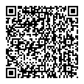 C&oacute;digo QR con el enlace al titular Tudanca asegura que la llegada del PSOE a la DiputaciÃ³n de LeÃ³n supondrÃ¡ un â€œcambio sin precedenteâ€ que &ldquo;transformarÃ¡&rdquo; la provincia