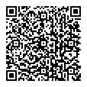C&oacute;digo QR con el enlace al titular Eduardo MorÃ¡n reclama â€œtrabajo y consensoâ€ para â€œrevertir la deriva de la despoblaciÃ³n y revitalizarâ€ la provincia