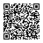 C&oacute;digo QR con el enlace al titular La Universidad Isabel I constituye su ComitÃ© de Ã‰tica de la InvestigaciÃ³n