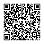 C&oacute;digo QR con el enlace al titular Alemania obligarÃ¡ a vacunar para acceder a guarderÃ­as y escuelas bajo multa de 2.500 euros