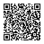 C&oacute;digo QR con el enlace al titular Cerrado al trÃ¡fico el Puente Grande de Almanza para concluir sus obras de mejora
