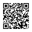 C&oacute;digo QR con el enlace al titular CCOO denuncia que el operativo de extinciÃ³n de la Junta es â€œobsoletoâ€ para atajar los nuevos incendios forestales