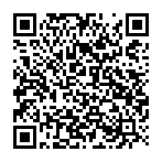 C&oacute;digo QR con el enlace al titular Incendio intencionado en VillarroaÃ±e deja 0,6 hectÃ¡reas calcinadas