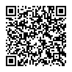 C&oacute;digo QR con el enlace al titular Mercadona ofrece 150 puestos de empleo con pagas de hasta 1800 euros