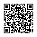 C&oacute;digo QR con el enlace al titular Los Barrios de LeÃ³n son una prioridad para el Alcalde