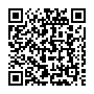 C&oacute;digo QR con el enlace al titular Renault Leomovil inaugura sus nuevas instalaciones en LeÃ³n