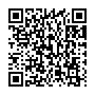 C&oacute;digo QR con el enlace al titular Trobajo del Camino se viste de fiesta para honrar a Santiago ApÃ³stol