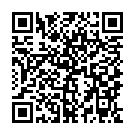 C&oacute;digo QR con el enlace al titular Palomares de LeÃ³n. UtopÃ­a en camino se va a La Casona de Murias de Paredes #SalvemosLosPalomares