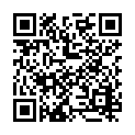 C&oacute;digo QR con el enlace al titular Arranca Planeta Sound: Â«Nos queremos hacer hueco en el turismo de festivalesÂ»