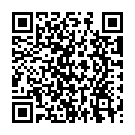 C&oacute;digo QR con el enlace al titular El PP reclama al tripartito que habilite partida en el presupuesto que impulse la estaciÃ³n del Morredero