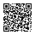 C&oacute;digo QR con el enlace al titular La CGT clama a la Junta por la implantaciÃ³n de una Unidad de Radioterapia en el Hospital del Bierzo