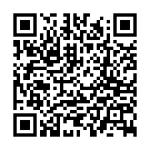 C&oacute;digo QR con el enlace al titular El PSOE cierra sin acuerdo con IU y SxC la negociaciÃ³n para lograr dar estabilidad al gobierno de Cacabelos