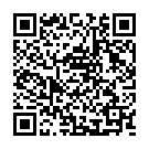 C&oacute;digo QR con el enlace al titular Carmelo GÃ³mez, un estigma curado